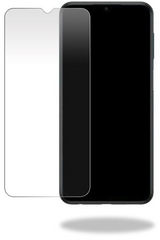 MOBILIZE SKÆRMBESKYTTELSE TIL SAMSUNG GALAXY M23 5G