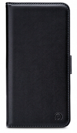 CLASSIC GELLY COVER TIL IPHONE 11PROMAX (6.5")
