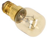 Ovnpære 25W230V E14 300°C