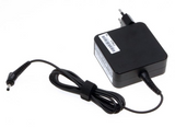 ADLX65CCGE2A AC-adapter