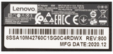 ADLX65CCGE2A AC-adapter