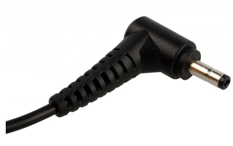 ADLX65CCGE2A AC-adapter