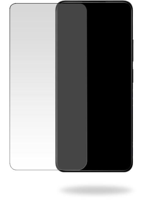 Mobilize glas skærmbeskyttelse til Xiaomi Redmi A7 Pro 4G