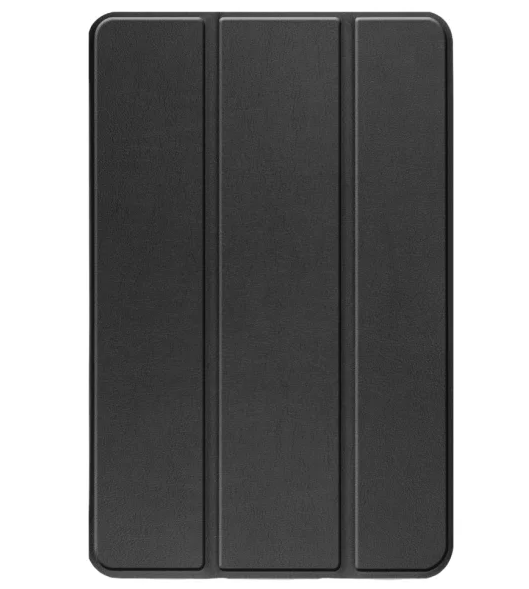 DK TRIFOLD COVER FOR IPAD MINI (2021)