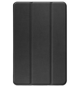 DK TRIFOLD COVER FOR IPAD MINI (2021)