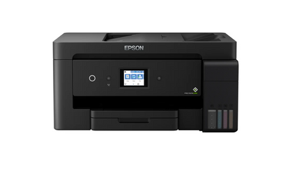 Epson EcoTank ET-15000