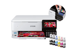 Epson EcoTank ET-8500