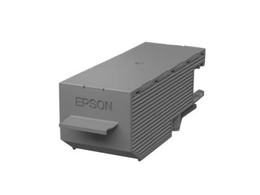 Epson Blækvedligeholdelsesboks C13T04D000