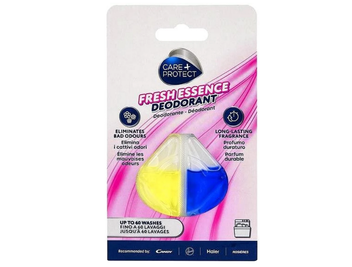 DEODORANT CPP60DW