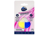 DEODORANT CPP60DW