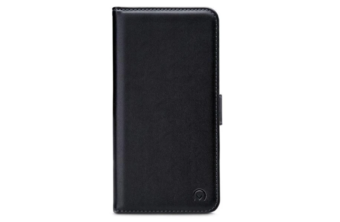 MOBILIZE CLASSIC GELLY WALLET BOOK COVER TIL ONEPLUS NORD 3 5G, SORT