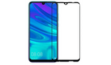 Nordic Shield Huawei P Smart Pro 2019 Skærmbeskyttelse 3D Curved