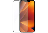 PanzerGlass Screen Protector Apple iPhone 14 | 13 | 13 Pro | Ultra-Wide Fit