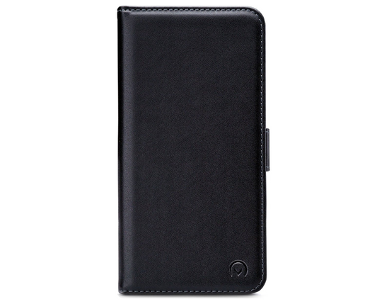 Mobilize Classic Gelly Wallet Book Cover Samsung Galaxy A03 sort