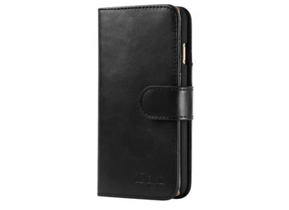 IDeal Magnet iPhone 6, 6S, 7, 8, SE 2/3 etui