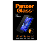 PanzerGlass Nokia 5.1 og X5