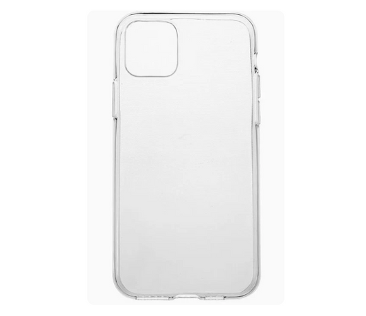 iPhone 11 Pro Max - Cover