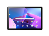 Lenovo Tab M10 (3. Gen) 10,1" 4G LTE-tablet (Storm Gray)