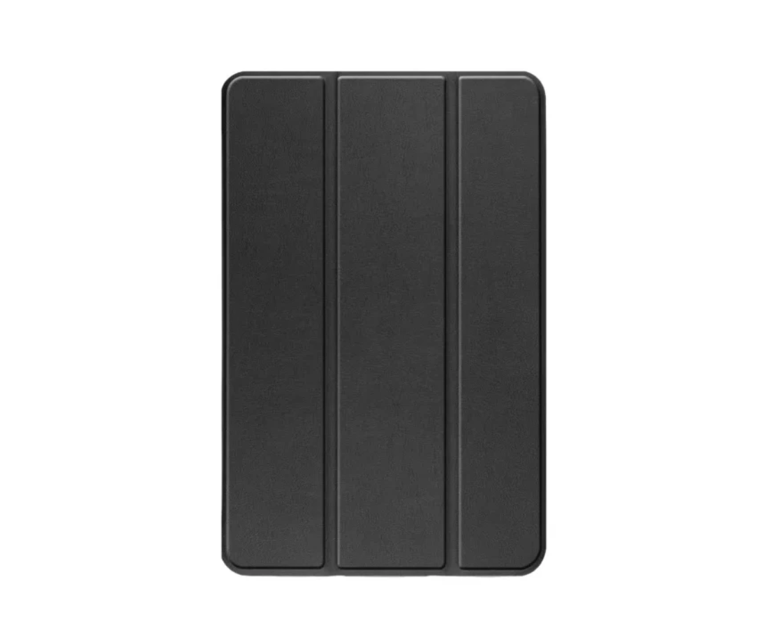 DK TRIFOLD COVER FOR IPAD MINI (2021)