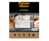 PanzerGlass GraphicPaper iPad 10.9'' (2022) - Paper Feel UWF