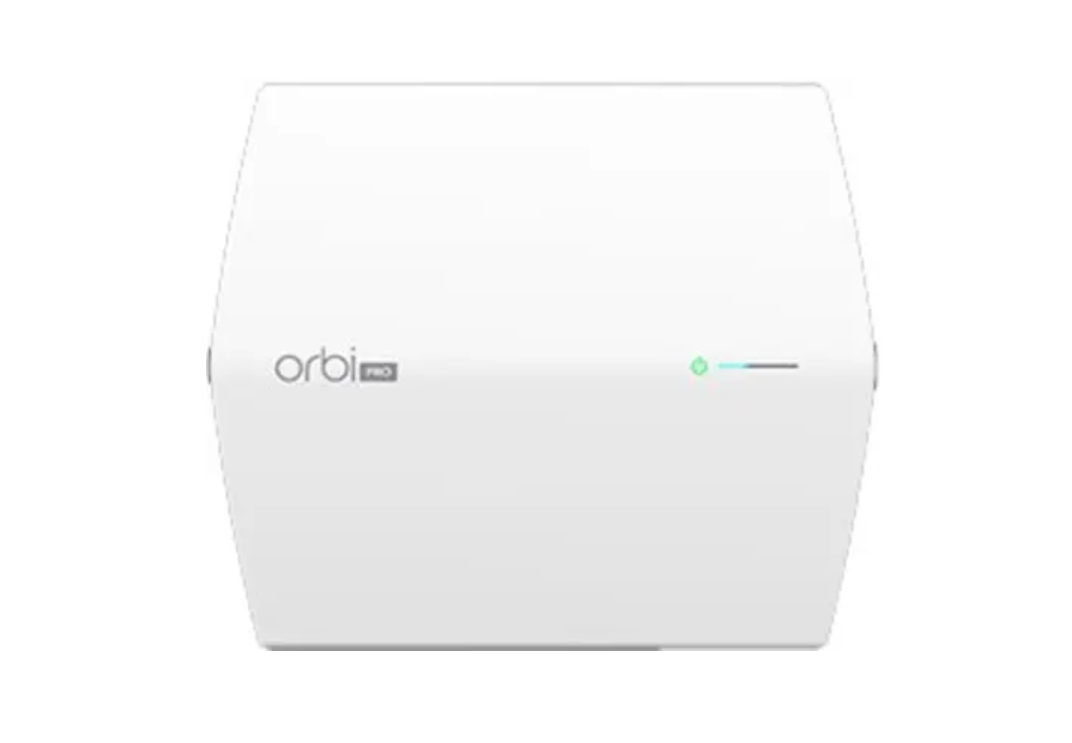 Netgear Orbi Pro Ceiling Add-on Satellite (SRC60)