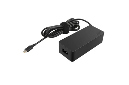 LENOVO 00HM666 ADAPTER/ STRØMFORSYNING PD 3.0 USB-C 45W 2PIN FRU