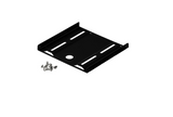 Goobay SSD Bracket adapter 2.5 to 3.5 kit sort