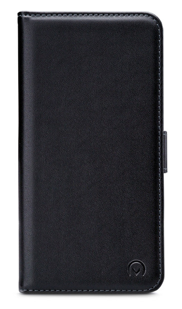 MOBILIZE CLASSIC GELLY WALLET BOOK COVER TIL SAMSUNG GALAXY XCOVER 7 SORT