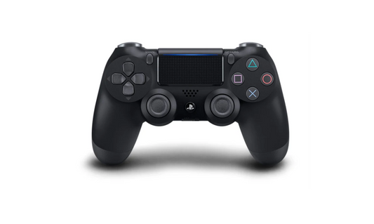 Sony DualShock 4 V2 Controller