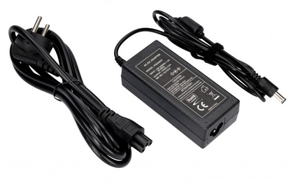 14V-4,5A-63W NETDEL/ LADER MED DC STIK 14V-4,5A,63W CLASSIC