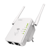 Strong REPEATER300V2 universal Wi-Fi repeater