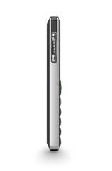 *EmporiaPURE LTE 4G - Black