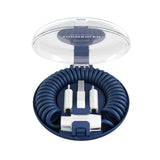 allroundo C - The All-In-One Cable, Marine