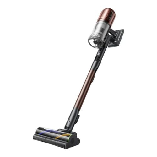 Dreame V30 Essential trådløs støvsuger Bronze EU