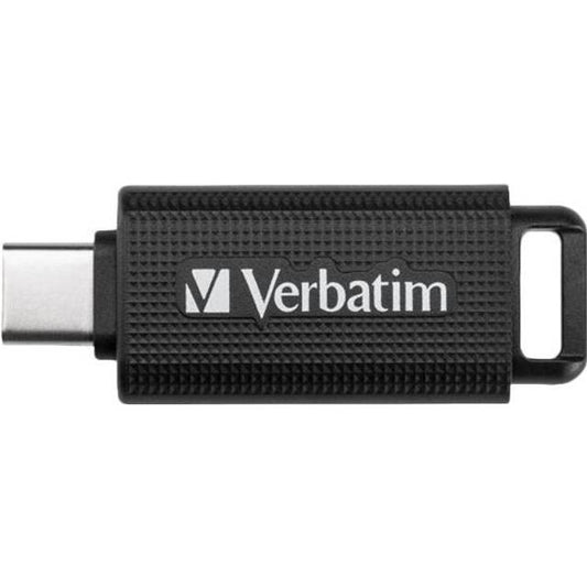 STORE 'N' GO USB-C 3.2 GEN 1 DRIVE 32GB