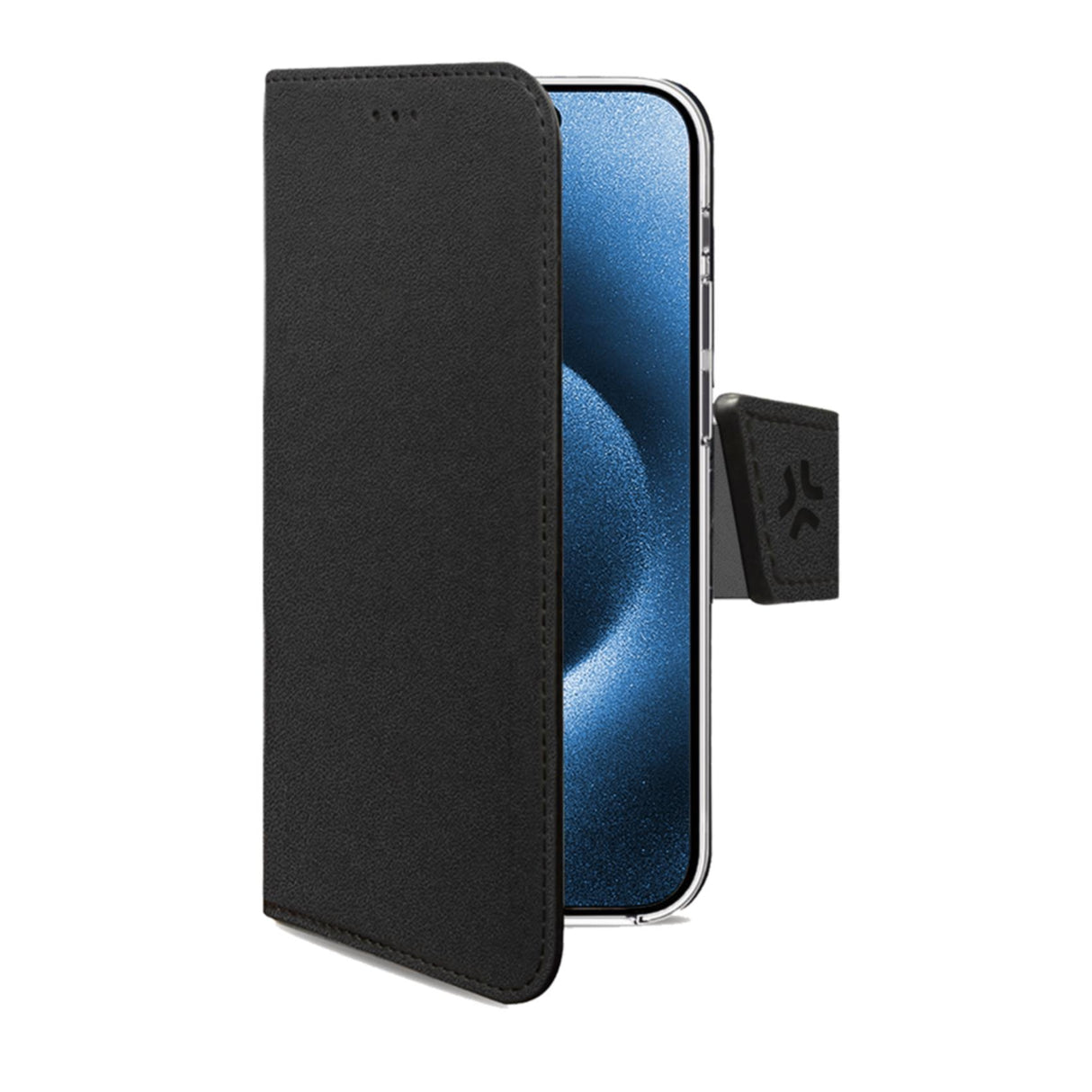 Celly Wally iPhone 16 Pro