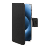 Celly Wally iPhone 16 Pro