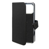 Celly Wally iPhone 16 Pro