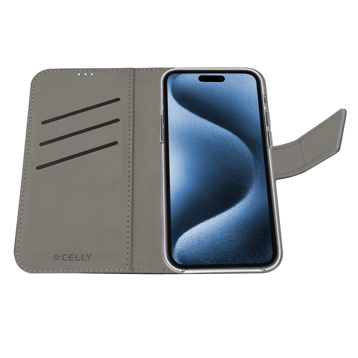 Celly Wally iPhone 16 Pro