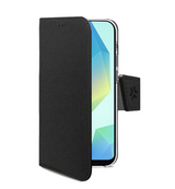 Celly Wally Galaxy A16 4G/5G