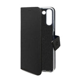 Celly Wally Galaxy A36 5G