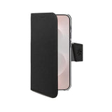Celly Wally Galaxy S25 Edge