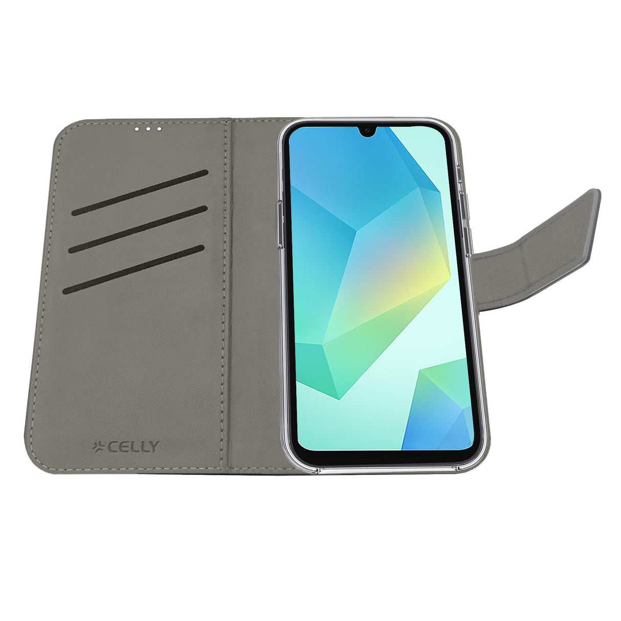 Celly Wally Galaxy A17 5G/4G