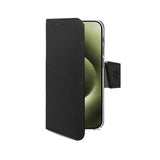 Celly Wally iPhone 17