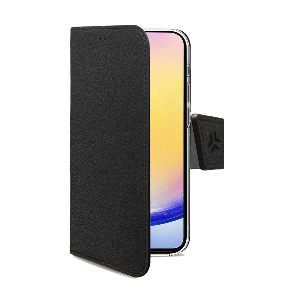 Celly Wally Galaxy A27 5G