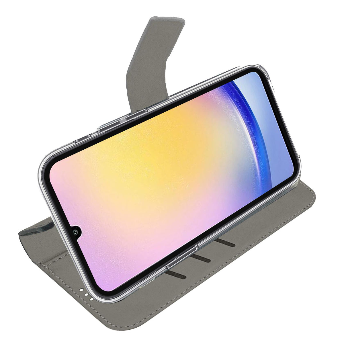 Celly Wally Galaxy A27 5G