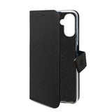 Celly Wally Galaxy A27 5G
