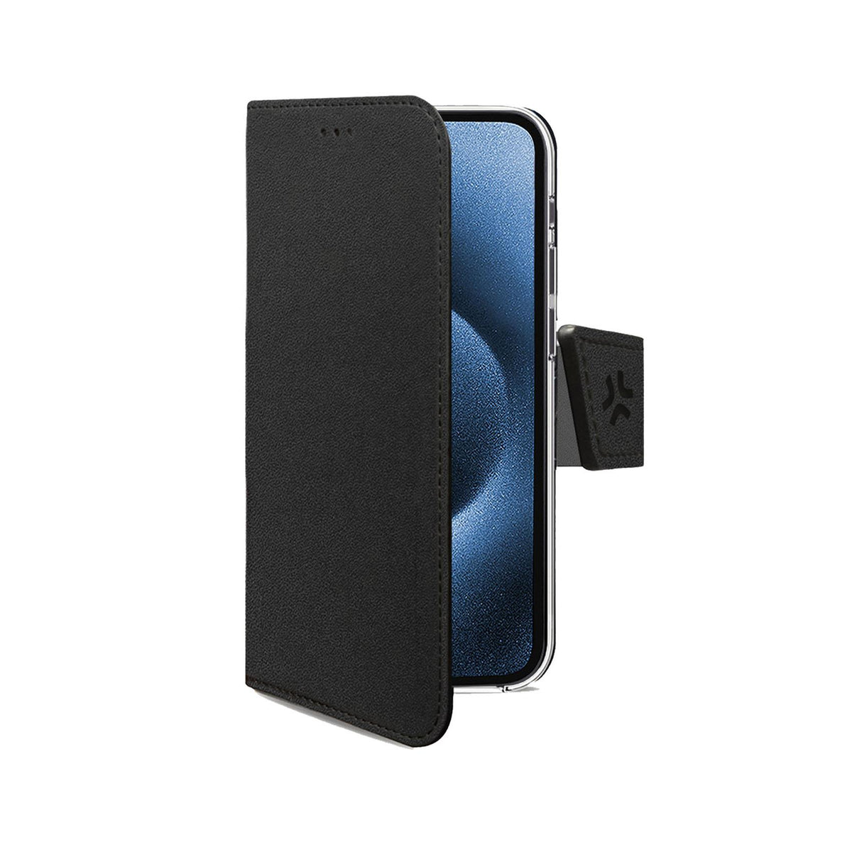 Celly Wally iPhone 18 Pro
