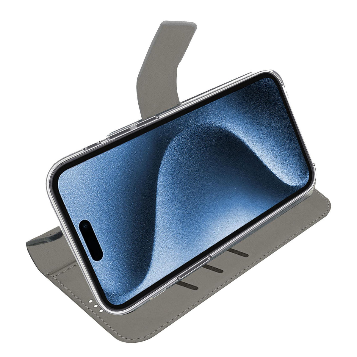 Celly Wally iPhone 18 Pro