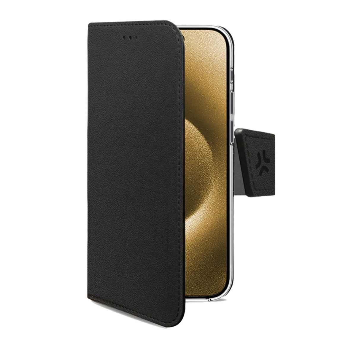 Celly Wally iPhone 18 Pro Max